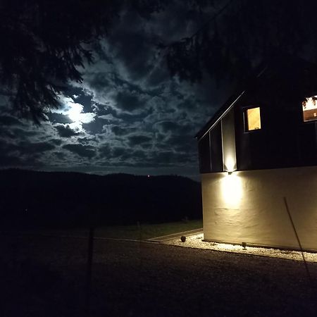Maraska Holiday House كاميين غورا المظهر الخارجي الصورة