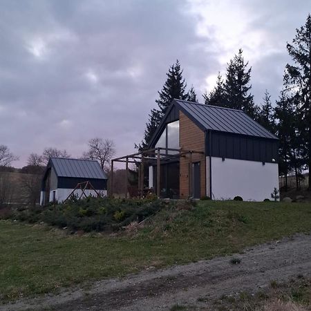 Maraska Holiday House كاميين غورا المظهر الخارجي الصورة