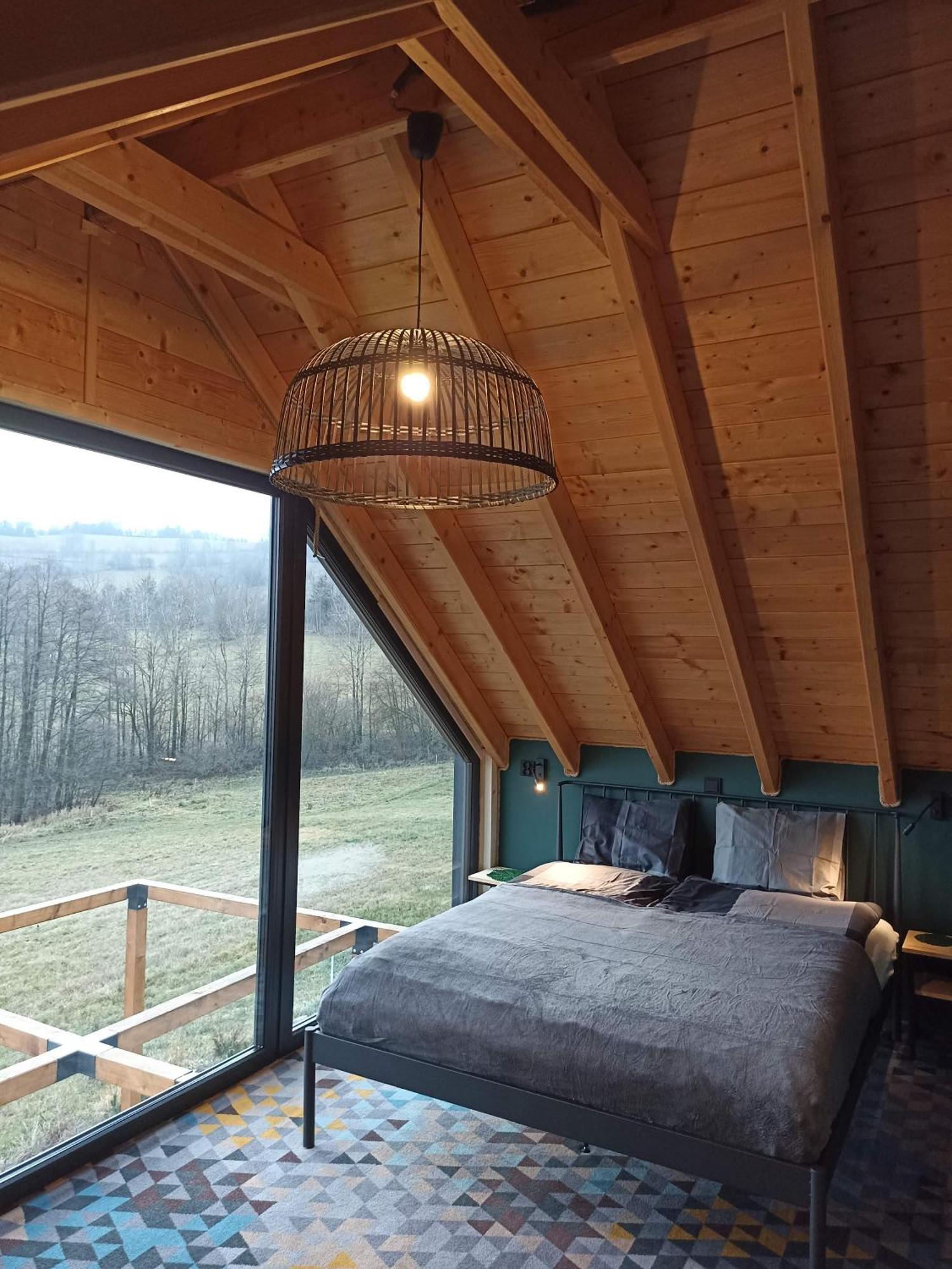 Maraska Holiday House كاميين غورا المظهر الخارجي الصورة