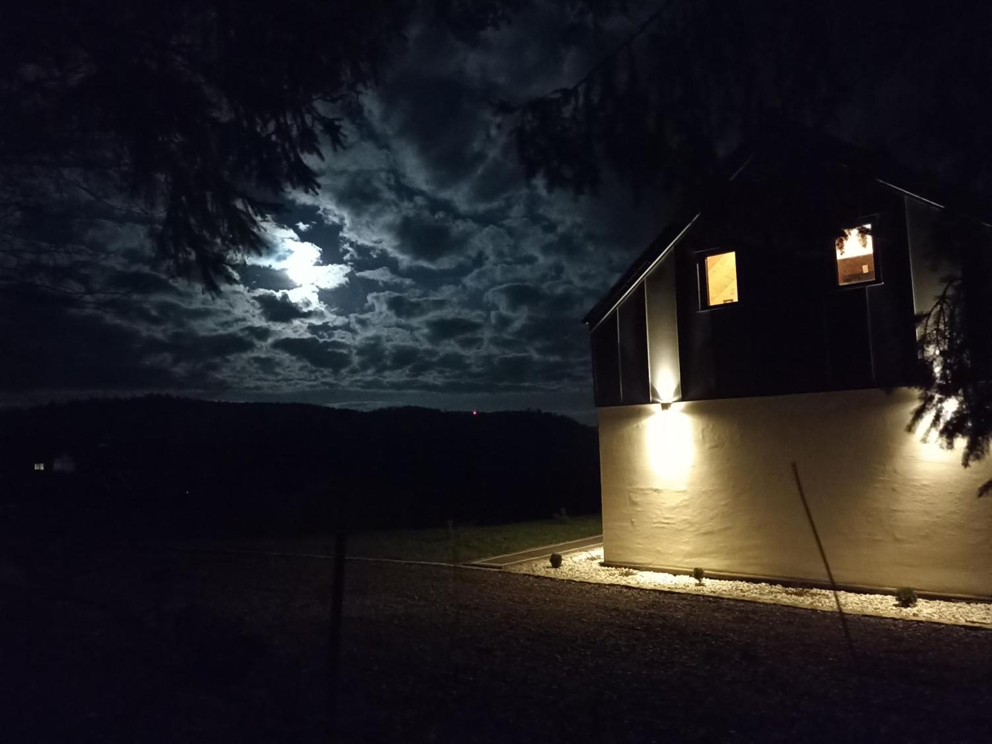 Maraska Holiday House كاميين غورا المظهر الخارجي الصورة
