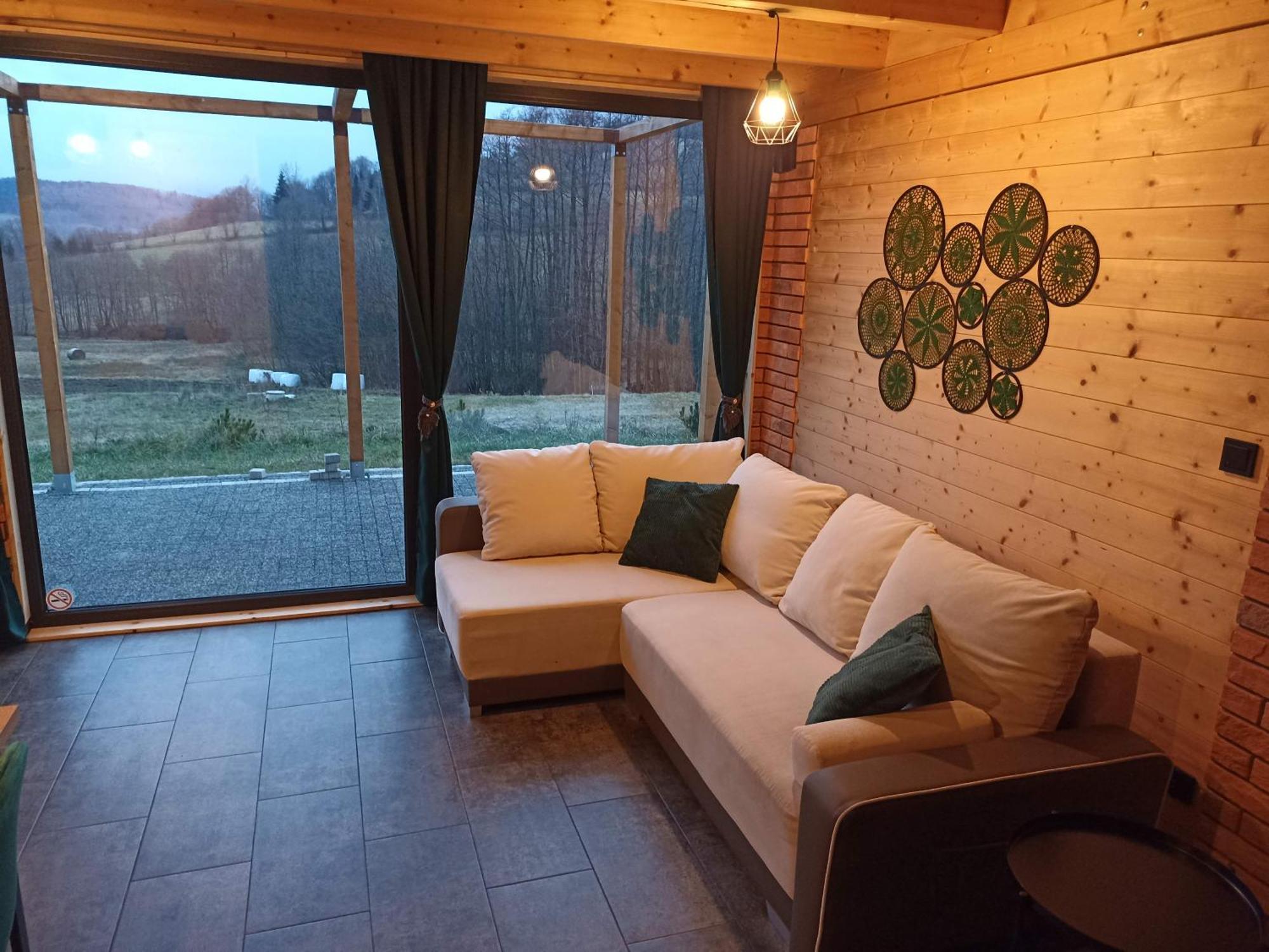 Maraska Holiday House كاميين غورا المظهر الخارجي الصورة