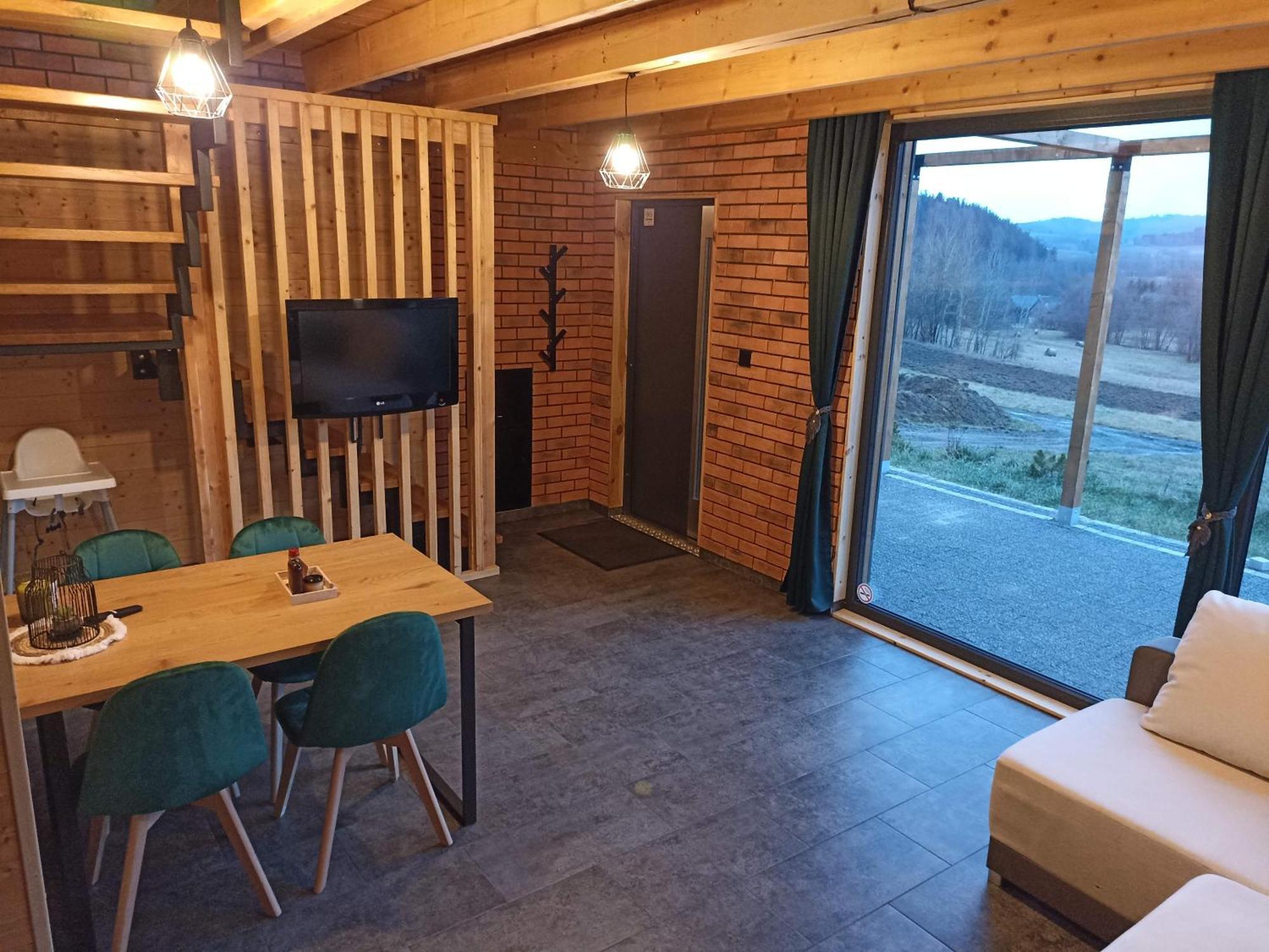 Maraska Holiday House كاميين غورا المظهر الخارجي الصورة