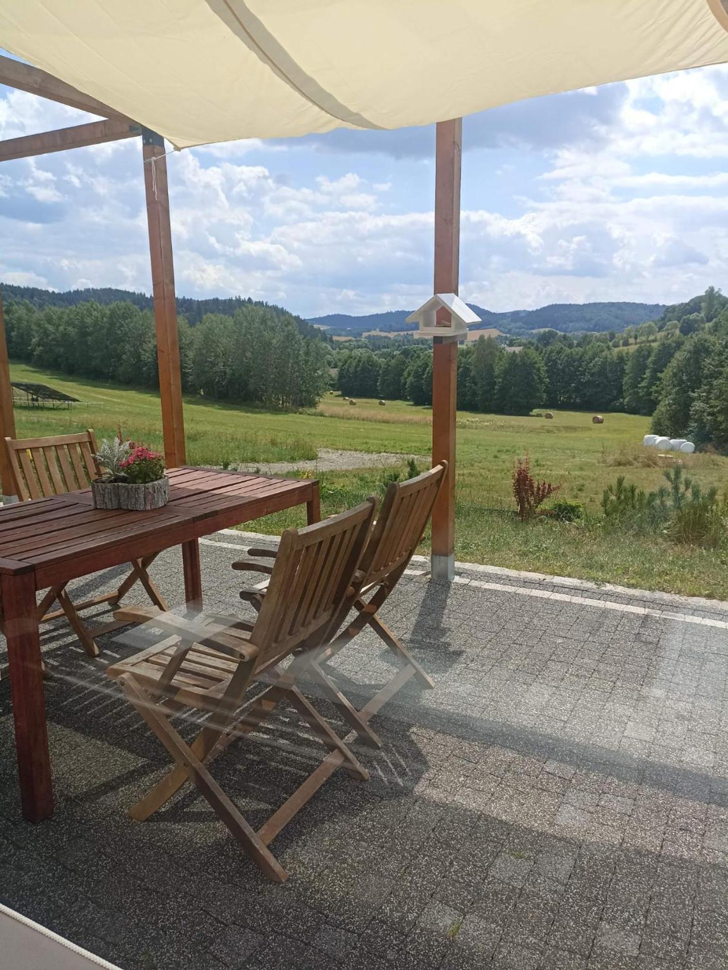 Maraska Holiday House كاميين غورا المظهر الخارجي الصورة