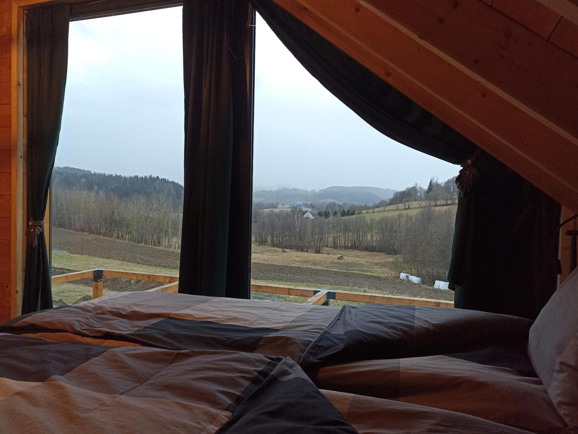 Maraska Holiday House كاميين غورا المظهر الخارجي الصورة